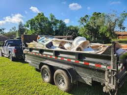  Merrydale, LA Junk Removal Services Pros